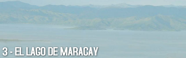 3---El-lago-de-maracay