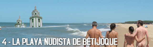 4---Betijoque