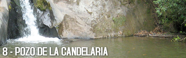 8-La-candelaria