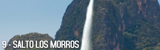 9-Salto-los-morros