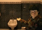 Bidet