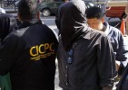 CICPC_detenido