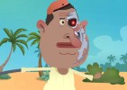 Chavez1