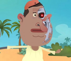 Chavez1