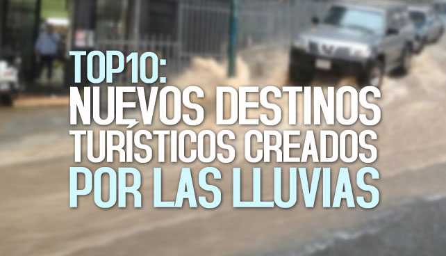 HEADER_lluvias_top10