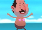 Isla_Destacada_Chiguire