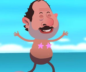 Isla_Destacada_Chiguire