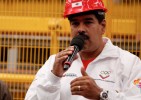 Maduro_Mendoza