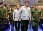 Maduro_militares