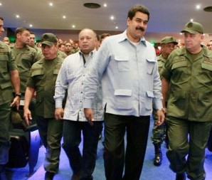 Maduro_militares