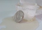 Moneda