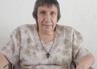 Senora