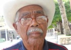 Señor_jose