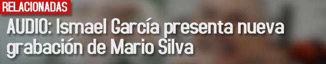link_audio_ismael_mario_grabacion