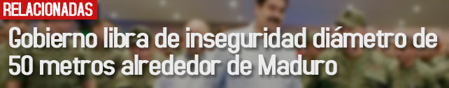 link_gobierno_libra_de_inseguridad