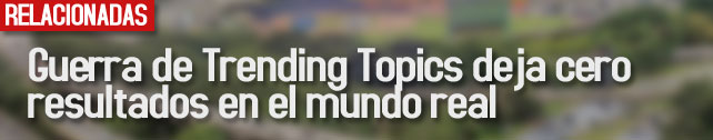 link_guerra_de_trending_topics