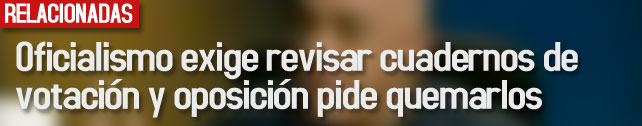 link_oficialismo_exige_revisar