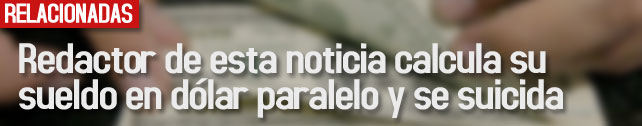 link_redactor_de_esta_noticia_calcula