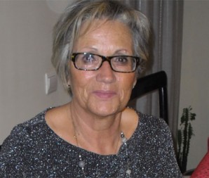 suegra