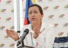 tibisay_lucena