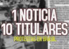 1_noticia_brasil_destacada