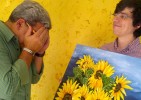 Artista