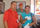 Chancleta