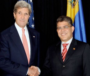 Kerry_Jaua