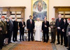 Maduro_Vaticano