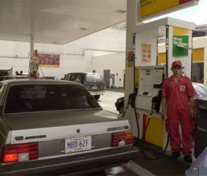 carro_gasolina