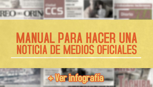 header-medios_oficiales