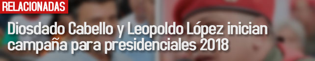 link_diosdado_cabello_y_leoplodo