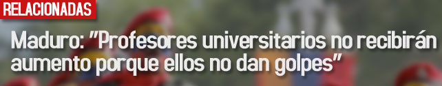 link_maduro_profesores_universitarios