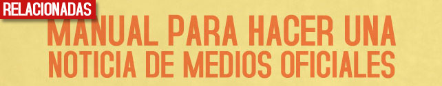 link_manual_medios