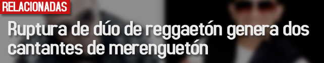 link_ruptura_de_duo_de_reggaeton