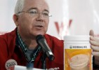 rafael_pdvsa_herbalife