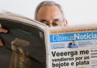 uLTIMAS_NOTICIAS