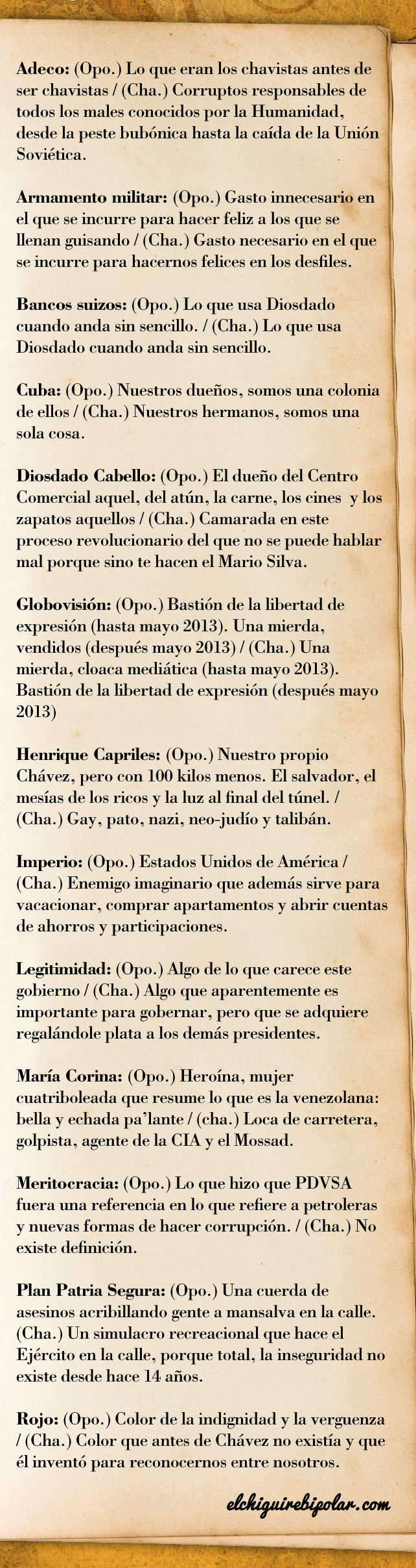 Diccionario2