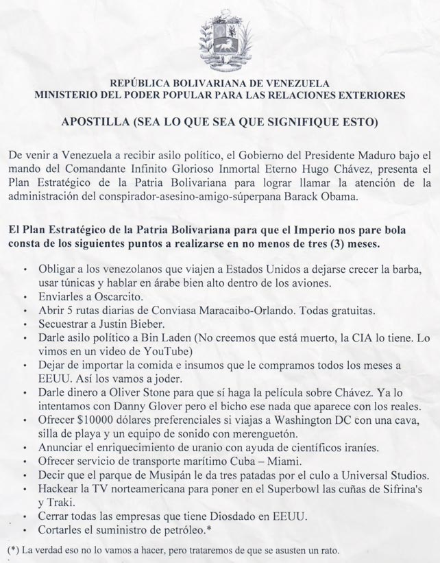 carta_gobierno2