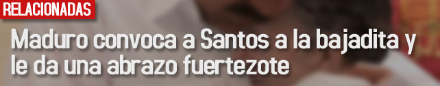 link_maduro_convoca_santos