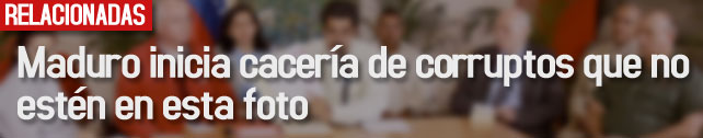link_maduro_inicia_caceria_de_corruptos