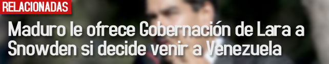 link_maduro_le_ofrece_gobernaicon