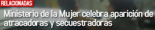 link_ministerio_De_la_mujer