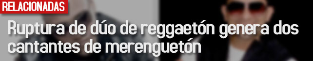 link_ruptura_de_duo_de_reggaeton