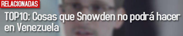 link_top10_snowden