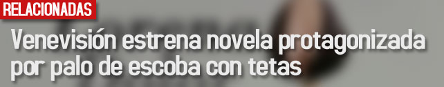 link_venevision_estrena_novela