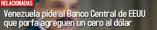 link_venezuela_pide_al_banco_central