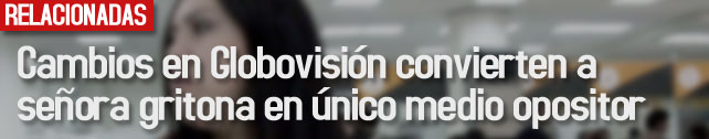 link_cambios_en_globovision