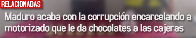 link_maduro_acaba_con_la_corrupcion