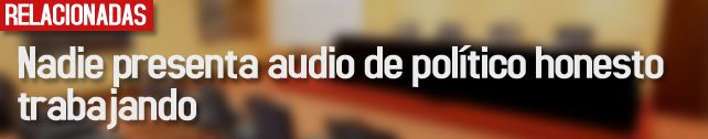 link_nadie_presenta_audio_politico